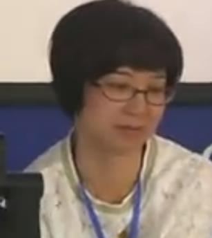 �Ͼ���С�໯�������ֻ���չʾ��������������Լ��Դ�������л�����ѧ