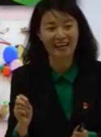 ȫͳСѧʿβ꼶ϲԪｻʡĸ֮2 