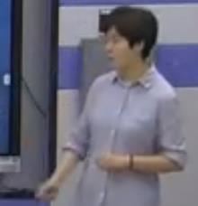 ȫͳСѧʿζ꼶ϲ13Ρ񡷹ݶ