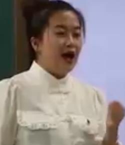 ȫͳСѧʿ꼶ϲ嵥ԪϰԪ15Ρɹ