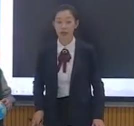 뷨꼶ϲᡶĹĴʡɶ¶һ
