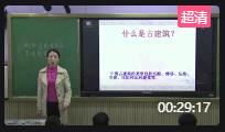 ͵20Ρעн衪н迪ŽıĴʡڽ