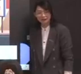 福建省第十一场教学现场展示观摩课1104上午_林晓艳_Unit6 Dream Job Part A—3w模式,sustainable learnin