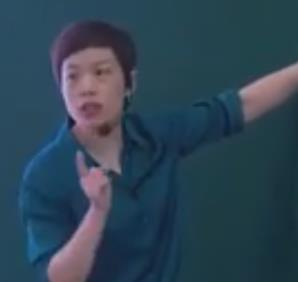 ȫͳСѧʿδͳϵ25ΡֲȡĴɶ