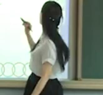(̿ư)СѧӢ꼶² Module 5 Sports Did you know Self-assessmentԪϰιɳСѧ