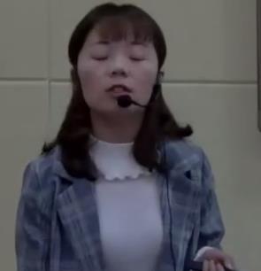 高中化学总复习版《新情境下氧化还原反应方程式的书写》