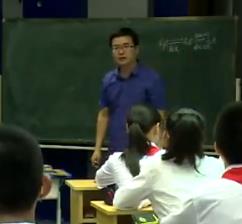 տư꼶ϲڶ2.3ۻ̡ʡ- 