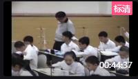 տư꼶ϲڶ2.3ۻ̡ʡ - 