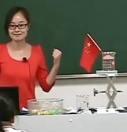 初中物理苏科版八年级上册第二章2.3《熔化和凝固》江苏省 - 淮安教学设计
