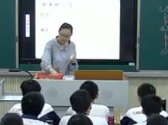 տư꼶ϲᡶпϰ̬仯ʡ- 
