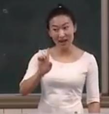人教版四年级下册第三单元第二课时《唱脸谱》内蒙古 - 包头