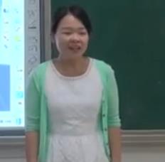 СѧʦʽӰװƬνѧСѧġ꡷΢νѧ̷װƷ