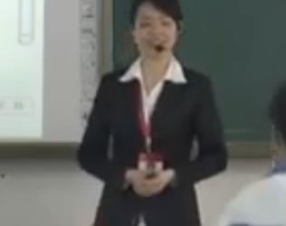 高中数学人教A版选修2-1 2.2.1 椭圆及其标准方程_宜宾