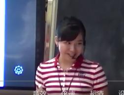 ĴʡʦýѧչֳΡ˶˱