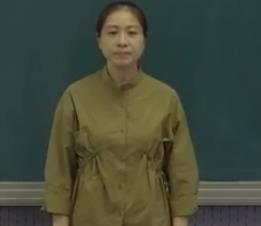 高中数学新课程新教材优质课比赛(安徽)北师大版高中数学必修1第一课时 1.1利用函数性质判定方程解的存在性《函数应用》蚌埠一中