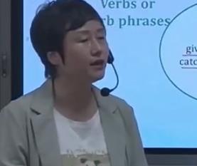 高中英语新课程新教材优质课比赛(安徽)北师大版必修一Unit 3 Celebrations lesson3 Memories of Christmas period2