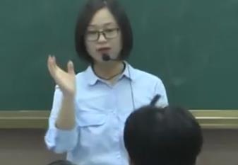 高中英语新课程新教材优质课比赛(安徽)北师大版高中英语必修一Unit 3 Celebrations Reading Club 2 The Un-birthday Gift