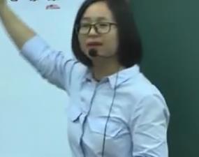 高中英语新课程新教材优质课比赛(安徽)北师大版必修一Unit 3 Celebrations Reading Club 1 Festival Menu