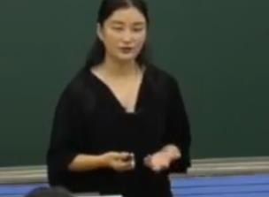 高中英语新课程新教材优质课(安徽)北师大版必修一Unit 2 Sports and Fitness Lesson 1 The Underdog(第一课时)