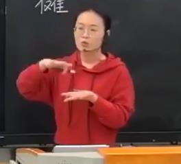 ¿γ½̲ʿΣգ 1ʱũҵĻФѦ