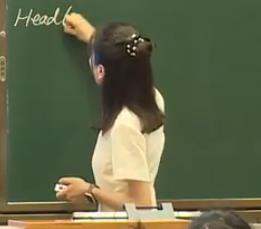 高中英语新课程新教材优质课比赛(安徽)译林版必修第一册Book 1 Unit 4 Looking good, feeling good reading