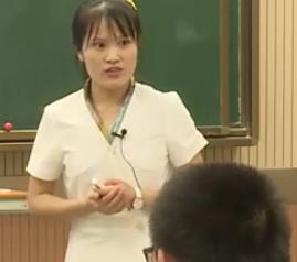 高中英语新课程新教材优质课比赛(安徽)译林版必修第一册Book 1 Unit 4 Looking good, feeling good project