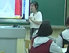 高中英语部编版新教材课堂教学优质课比赛牛津版必修一Unit 1 Back to school Unit 1 Back to school Project