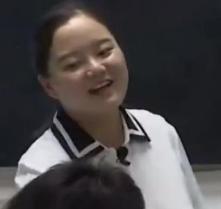 Ϣ½̲Ŀýѧʿα11Ԫڶʱ1.1 ߵݡ 2 ʱ