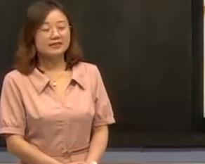 高中数学部编版新教材课堂教学优质课比赛人教A版必修第二册第六章第二单元《6.2.4向量的数量积平面向量数量积的性质及运算律》安徽太湖