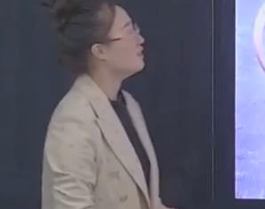 е½̲Ŀýѧʿα˽̰޶¡뷢չĽо̼ʳƷ֪