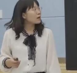 高中英语部编版新教材课堂教学优质课比赛人教版必修一Unit2 Travelling Around第5课时 Discovering Useful Structures Listening and Talking