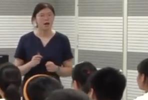 Ӣﲿ½̲Ŀýѧʿαְͨн̿һUnit 2 Lets talk teens 1ʱ