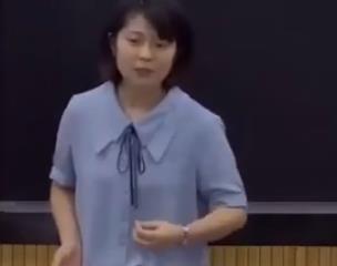 高中英语部编版新教材课堂教学优质课比赛译林版必修一Book 1 Unit 3 Getting along with others