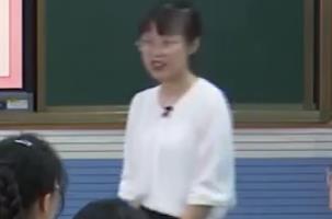 高中英语部编版新教材课堂教学优质课比赛译林版必修一Unit 2 Let’s talk teens Extended reading (II) Mama and Her Bank Account
