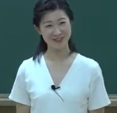 第三届全国统编部编版小学语文优质课三年级上册第四单元口语交际《名字里的故事》浙江省金华