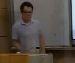 安徽省高中数学新教材优质课大赛(北师大版)第二章《函数》2.1.1函数概念 教学设计