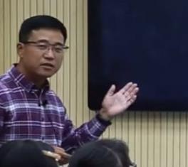 思想政治必修一《中国特色社会主义》第三课的第一框题《伟大的改革开放》许