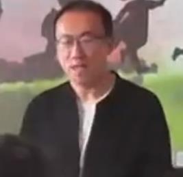 第三届全国统编部编版小学语文优质课四年级《我们家的男子汉》甘肃兰州