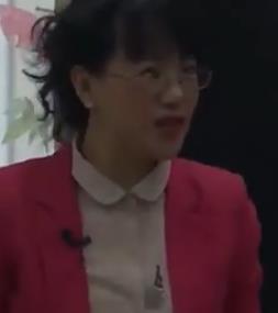 ȫСѧͳಿʿα꼶²10Ρĸһʱ_ջɽ