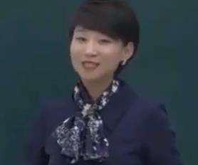 第十五届全国小学英语教师教学基本功大赛会话课展示人教版五上Unit 4 Part A Let's have a party 王新