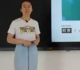 第十五届全国小学英语教师教学基本功大赛说课:Travel around China Review of simple future tense 李志婷