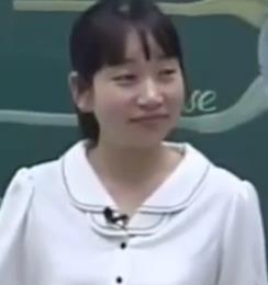 第16届全国初中英语教师教学基本功大赛语法课牛津译林版七年级下册Unit5_Amazing things_Grammer_Simple past tense王倩