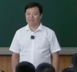 ȫСѧͳಿʿα꼶ϲ14ΡԲ԰Ļ㽭