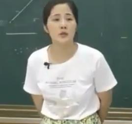 第十五届全国小学英语教师教学基本功大赛阅读课展示:人教版六上Unit 6 Story time Eliza Jane's Bad Day 史