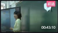 第十五届全国小学英语教师教学基本功大赛阅读课展示:六上 Module9 Unit 2 I want to go to Shanghai绘本More places to visit 鱼