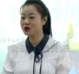 深圳市初中音乐优质课《中国古诗词艺术作品欣赏-送别》