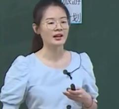 ������Сѧ��ѧ���ʿα�ʦ�����ѧ���꼶�ϲᡶ���μƻ���������-��ѧ-��������ɽ