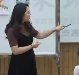 深圳市小学数学优质课《秋游--粽子香囊计盈亏》深圳市福田