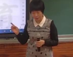 Сѧѧʿαʦ꼶ϲᡰϷݵԣ