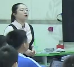 深圳市小学数学优质课《魔法师的修炼之路》《小数除法》复习课